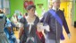 IMG-20190626-WA0045
