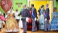 IMG-20190626-WA0046