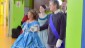 IMG-20190626-WA0047