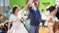 IMG-20190626-WA0048