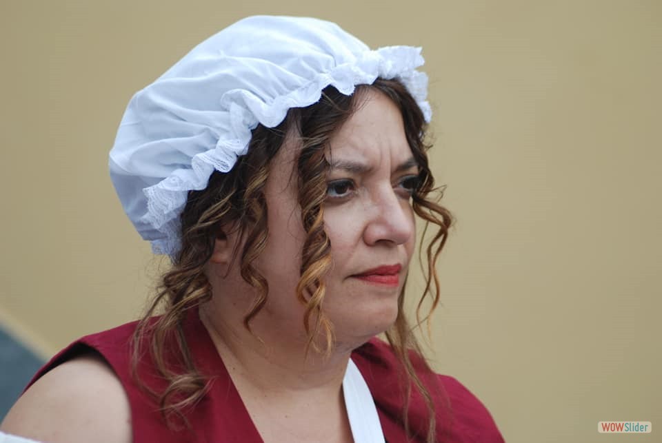 70579971_10213779598873415_4410104614607650816_n (1) - Copia
